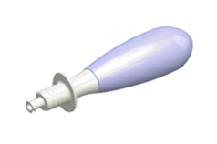 生物反饋儀壓力探頭、生物反饋療法