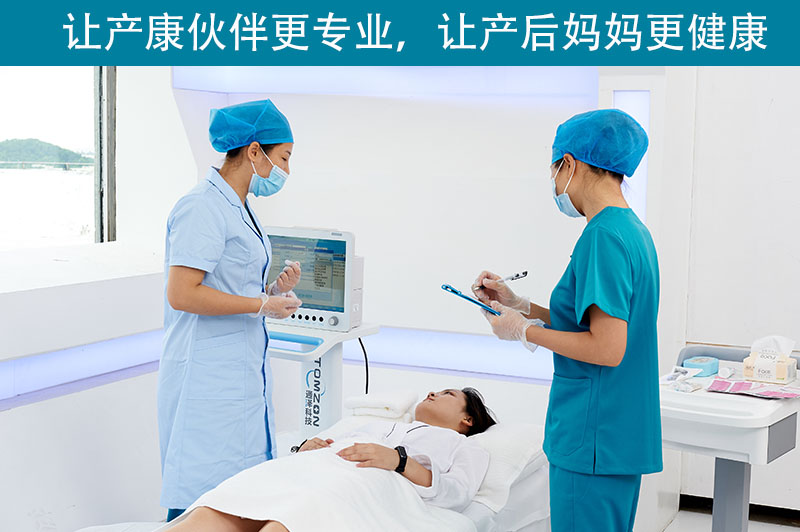 母乳分析儀，如何關(guān)注孩子成長？