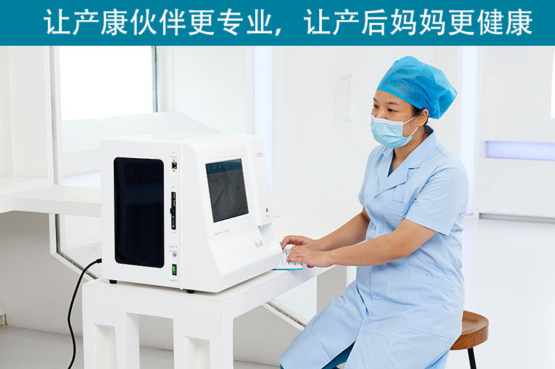 堅持母乳喂養(yǎng)居然會導(dǎo)致營養(yǎng)不良，母乳分析儀告訴你答案