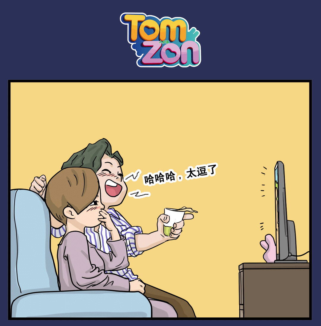 產(chǎn)后恢復(fù)通過自已訓(xùn)練還是找專業(yè)的產(chǎn)后康復(fù)機(jī)構(gòu)呢？