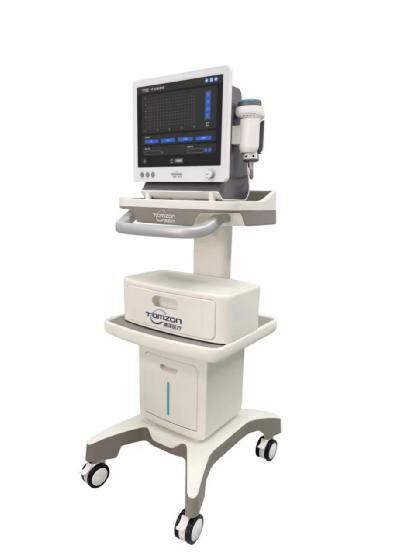 盆腔養(yǎng)護(hù)儀對(duì)子宮有什么好處呢？