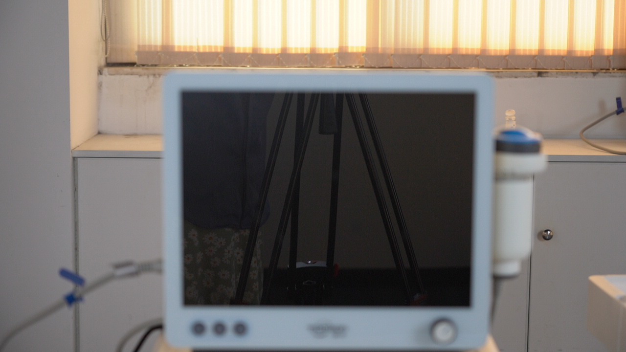 盆腔養(yǎng)護(hù)儀本可治療哪些產(chǎn)后問(wèn)題呢？