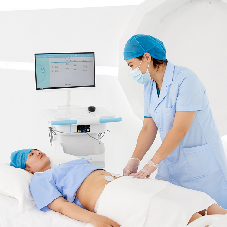 產(chǎn)康店老板購(gòu)買盆底肌修復(fù)儀器一般考慮什么問題？