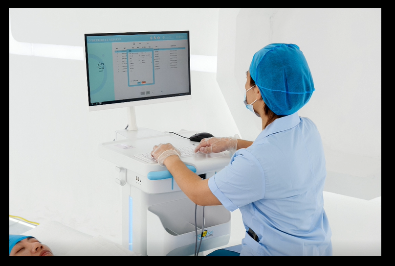 盆底康復(fù)治療儀有什么樣的好處和功能？