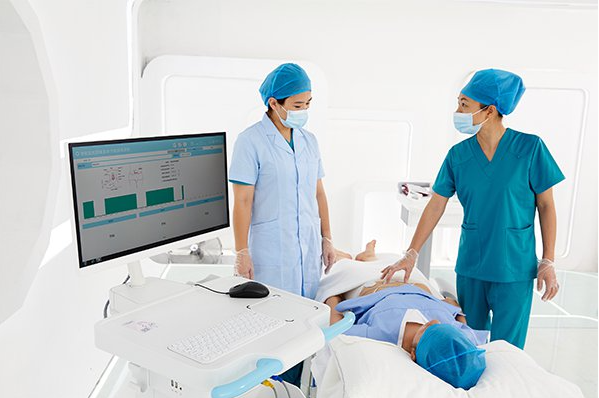 盆底治療儀在市場(chǎng)上具備哪些競(jìng)爭(zhēng)優(yōu)勢(shì)？