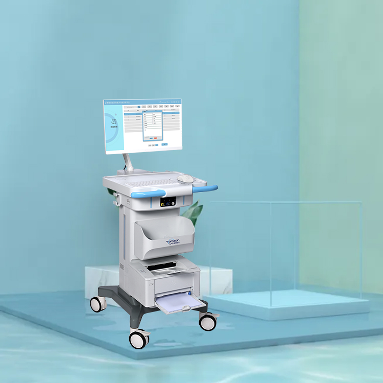 盆底康復(fù)儀器會(huì)提供什么樣的服務(wù)？