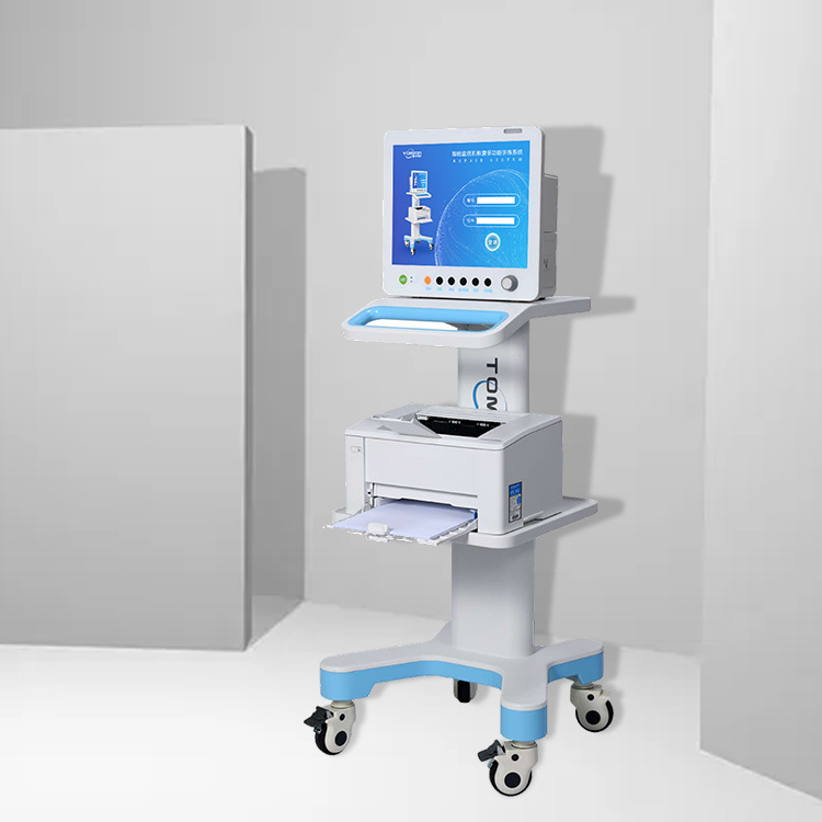 盆底康復(fù)治療儀能不能減少復(fù)發(fā)的幾率？