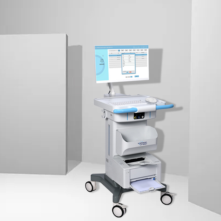 盆底肌康復(fù)儀對改善尿頻尿急問題有用嗎？