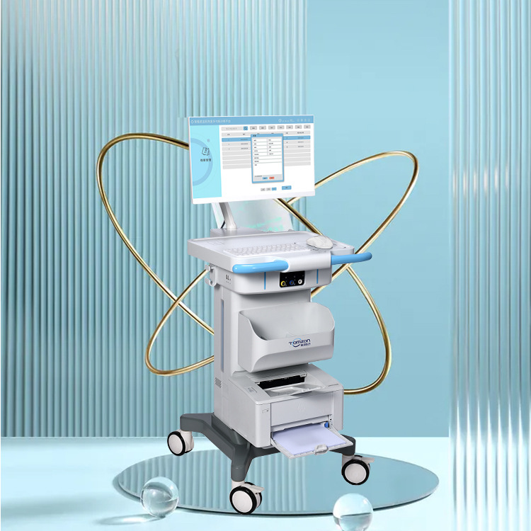 盆底肌修復(fù)儀器都一樣嗎？價格差別大嗎