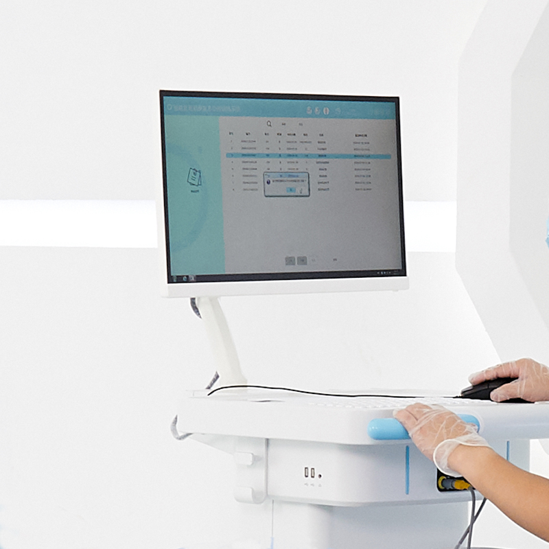 盆底肌修復(fù)儀器在醫(yī)院中是否被廣泛使用？