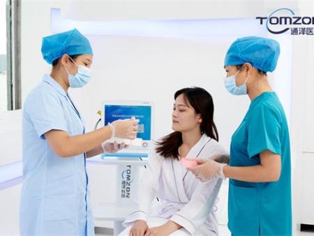 產(chǎn)后盆底肌修復(fù)儀器如何幫助恢復(fù)盆底肌肉功能？