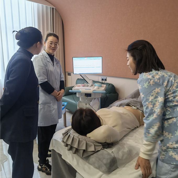 盆底肌修復(fù)儀器有用嗎？哪里能買到？