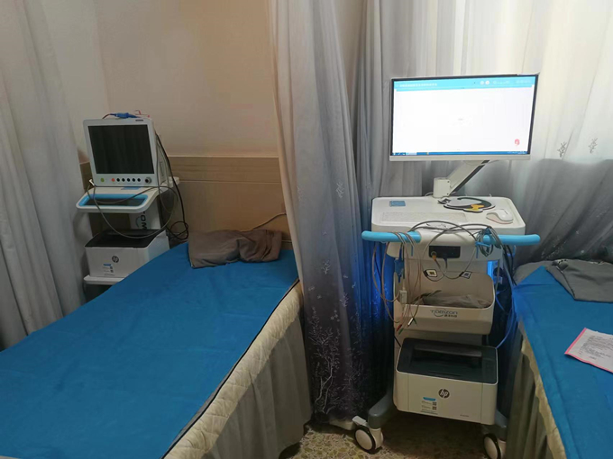 幫助女性恢復(fù)，盆底肌刺激修復(fù)儀真的好用嗎？