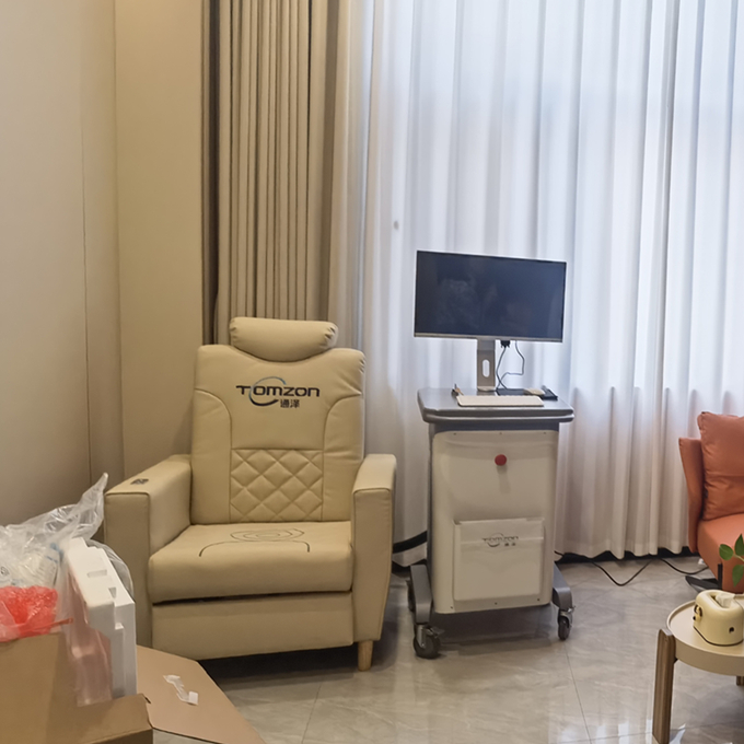 脈沖盆底磁訓(xùn)練儀好用嗎？哪里有脈沖盆底磁訓(xùn)練儀？