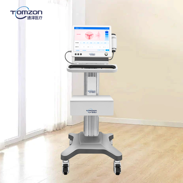 盆腔養(yǎng)護儀對產(chǎn)后恢復(fù)的時間和效果有何影響？