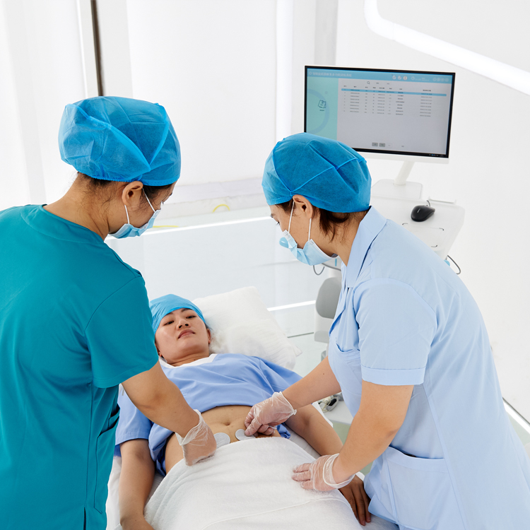 除了盆底肌修復(fù)，產(chǎn)后盆底肌修復(fù)儀器還能改善尿失禁問(wèn)題嗎？