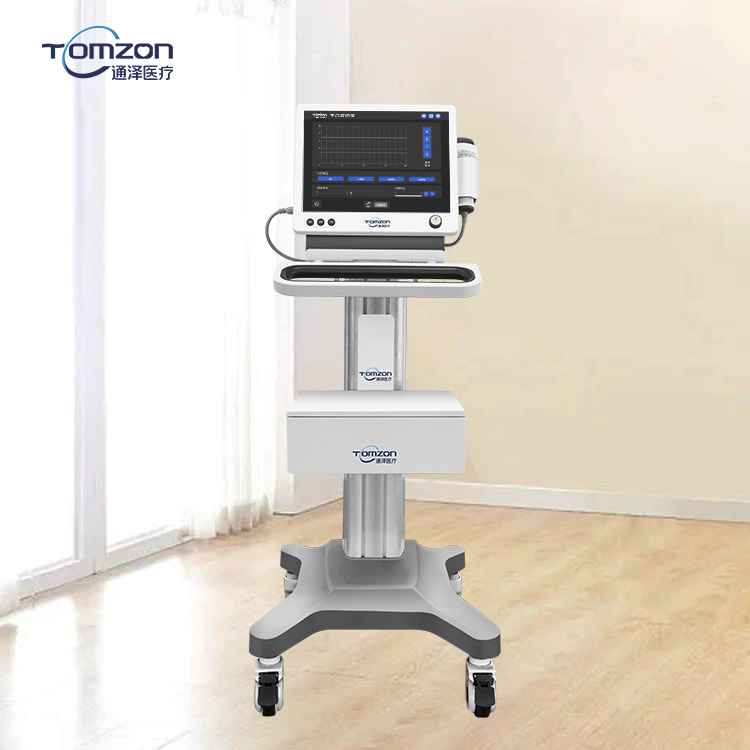 盆腔養(yǎng)護(hù)儀中的聚焦超聲項(xiàng)目有哪些效果？