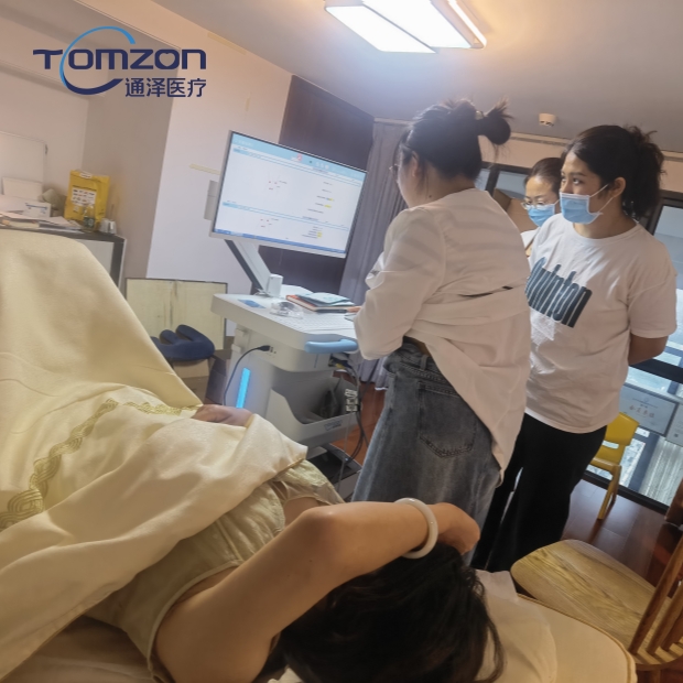 什么是產(chǎn)后盆底康復(fù)？盆底康復(fù)有哪些盆底康復(fù)儀器