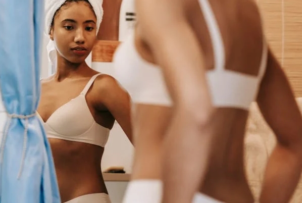 產(chǎn)后乳房脹痛怎么辦：科學(xué)應(yīng)對(duì)，輕松緩解