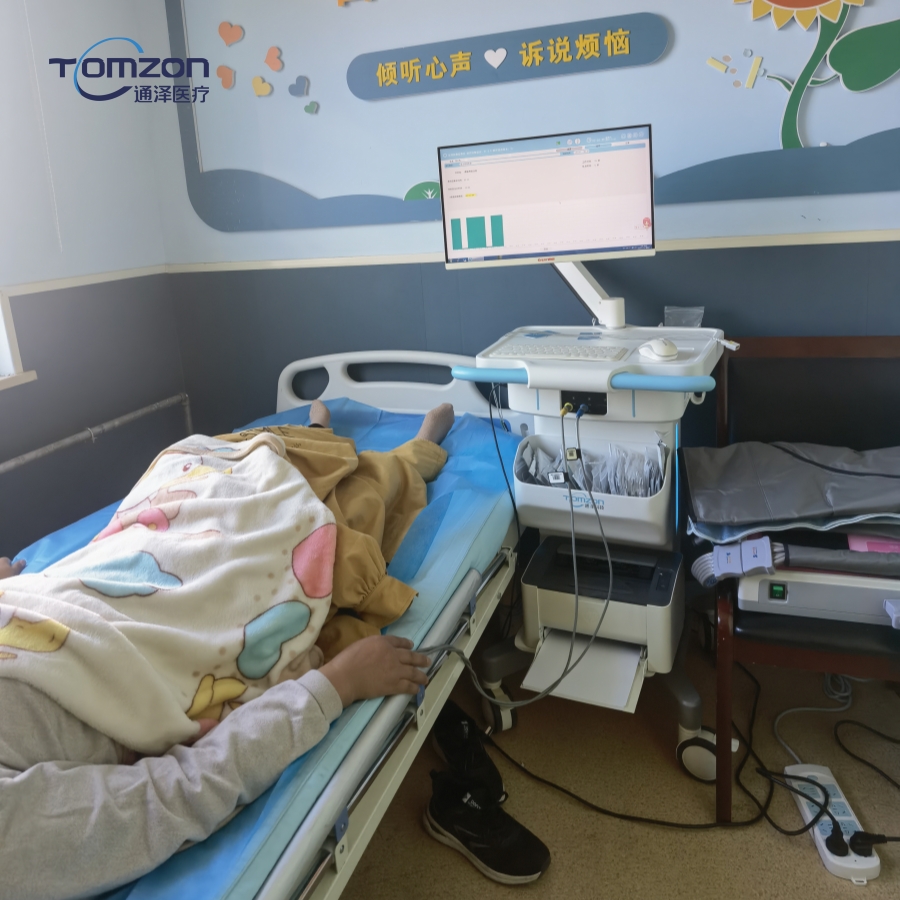 產(chǎn)后修復(fù)應(yīng)該怎么設(shè)置項目？用盆底肌修復(fù)儀器做好還是手法做好？