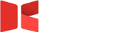 通澤醫(yī)療