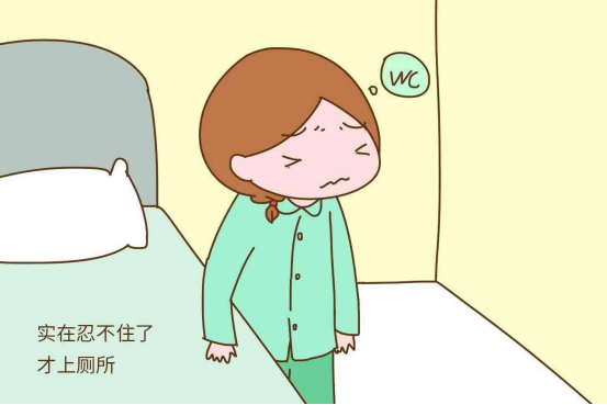 產(chǎn)后恢復(fù) 產(chǎn)后恢復(fù)