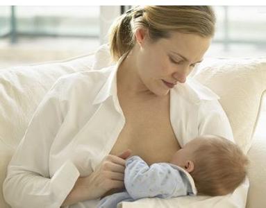 產(chǎn)后恢復(fù) 產(chǎn)后恢復(fù)