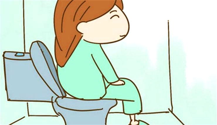 1559290982786005.jpg 1 (1).jpg