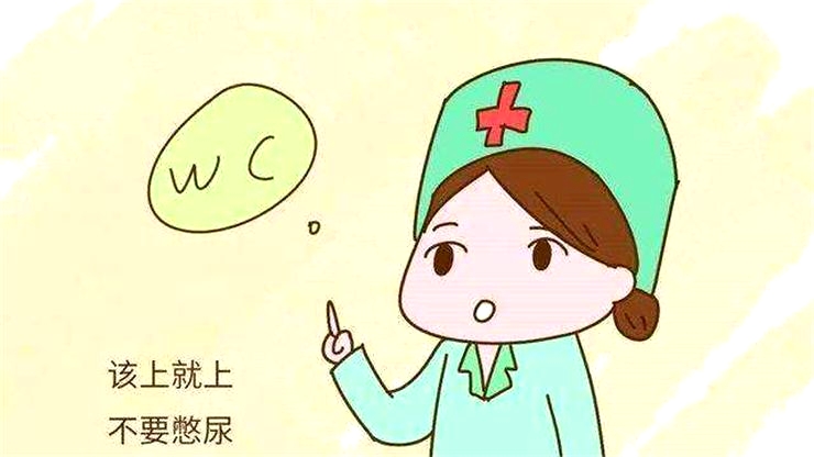 1559290991613477.jpg 1 (2).jpg