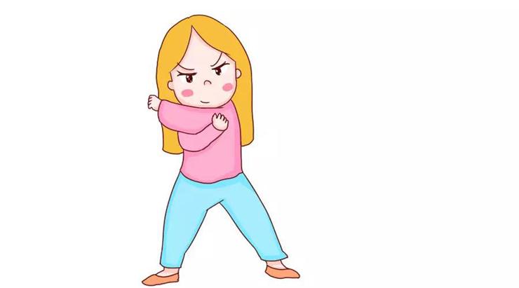 1559699721738741.jpg 母乳分析儀