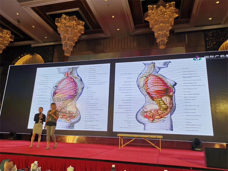 1559786176375856.jpg 圖片5.JPG