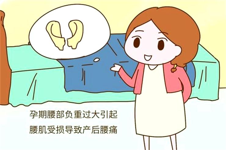 1560150626165736.jpg 產(chǎn)后恢復(fù)項目