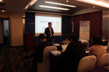 1560973537396720.png 1560973537396720.png