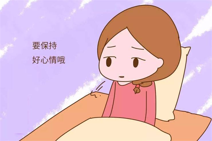 1561620840471491.jpg 產(chǎn)后恢復(fù)項(xiàng)目