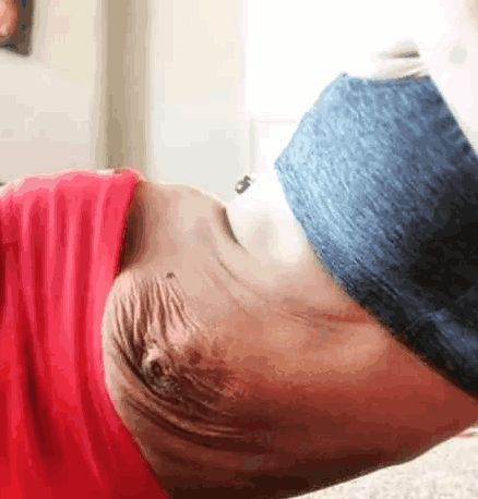 1563416951218347.png 產(chǎn)后腹直肌恢復(fù)治療