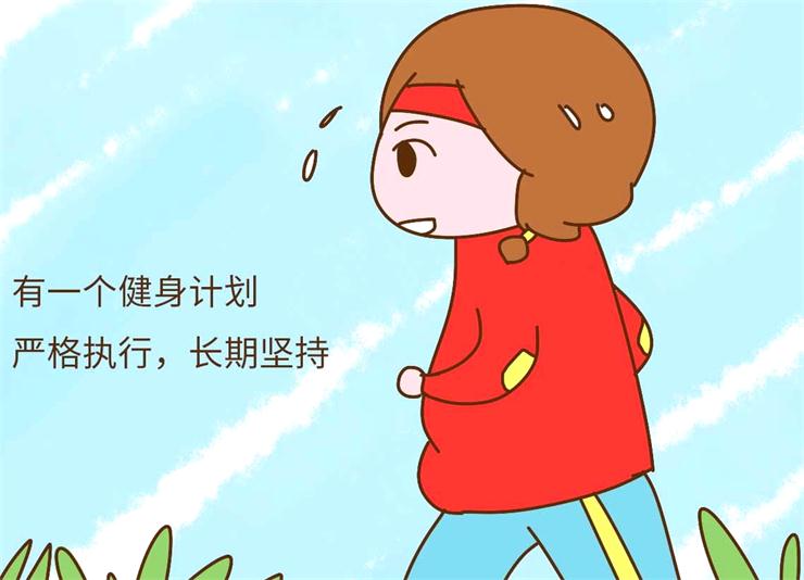 1564388369722459.jpg 產(chǎn)后恢復(fù)項目