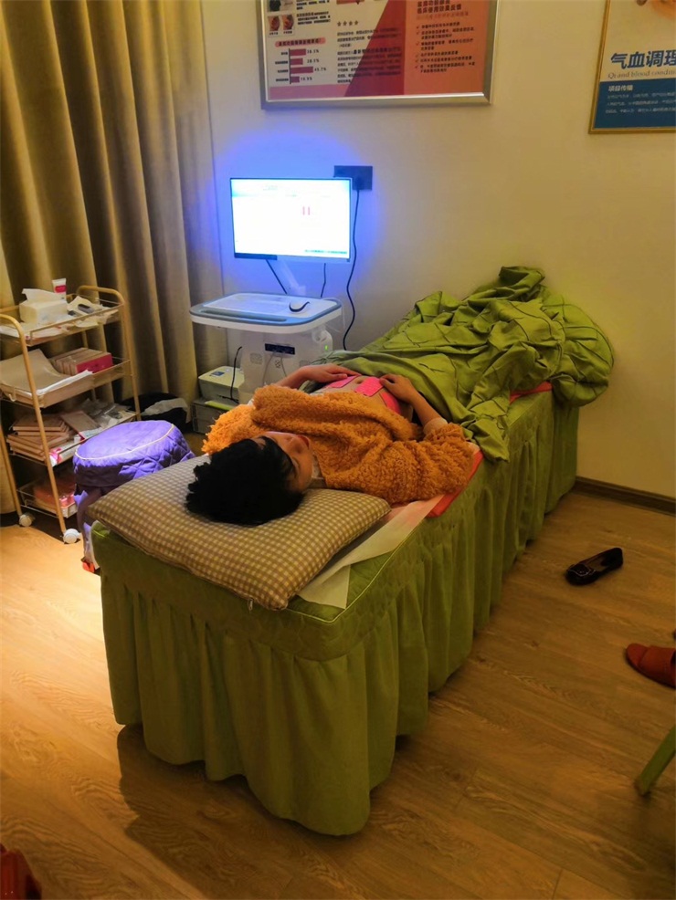 1565071048954008.jpg 產(chǎn)后恢復(fù)項(xiàng)目