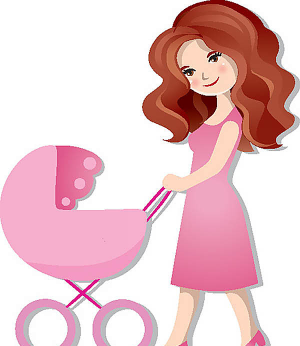 1565596413473154.png 產(chǎn)后快速恢復(fù)