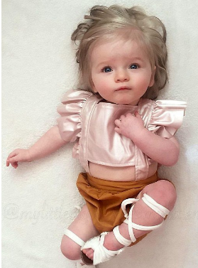 1565765517639588.png 產(chǎn)后恢復(fù)治療