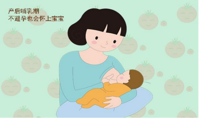 1567481496488308.png 產(chǎn)后恢復(fù)項目