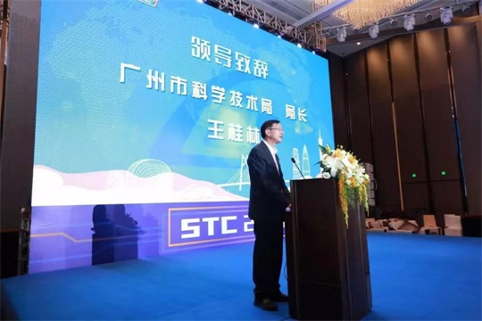 1571367300789452.jpg 科技創(chuàng)新大賽