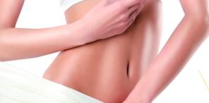 1574319497699441.jpg 產(chǎn)后修復(fù)