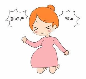 1574404510821801.jpg 產(chǎn)婦產(chǎn)后恢復(fù)