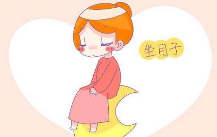 1574668326412138.jpg 盆底修復(fù)