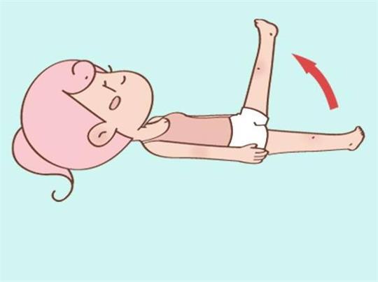 1574753456445499.jpg 產后修復