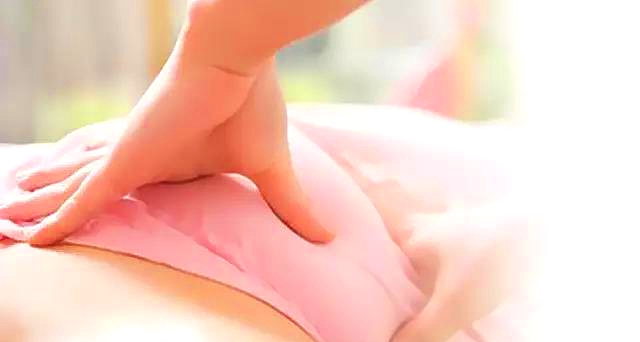 1577176891911326.jpg 產(chǎn)后修復