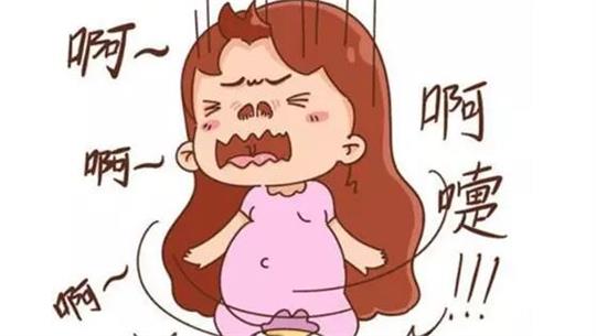 1577426839784280.jpg 產(chǎn)后恢復(fù)