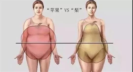 1579078283451328.jpg 產(chǎn)后修復(fù)