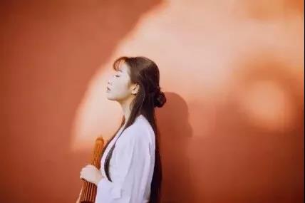 1579487361614121.jpg 產(chǎn)后恢復