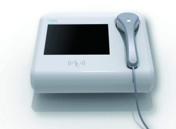 1581994218227231.png 超聲波子宮復(fù)舊儀器